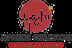 Hoshi Japanese Steakhouse and Asian Fusion