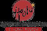 Hoshi Japanese Steakhouse and Asian Fusion
