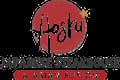 Hoshi Japanese Steakhouse and Asian Fusion
