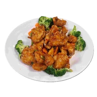 Three Flavor Red Snapper
