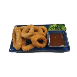 Calamari
