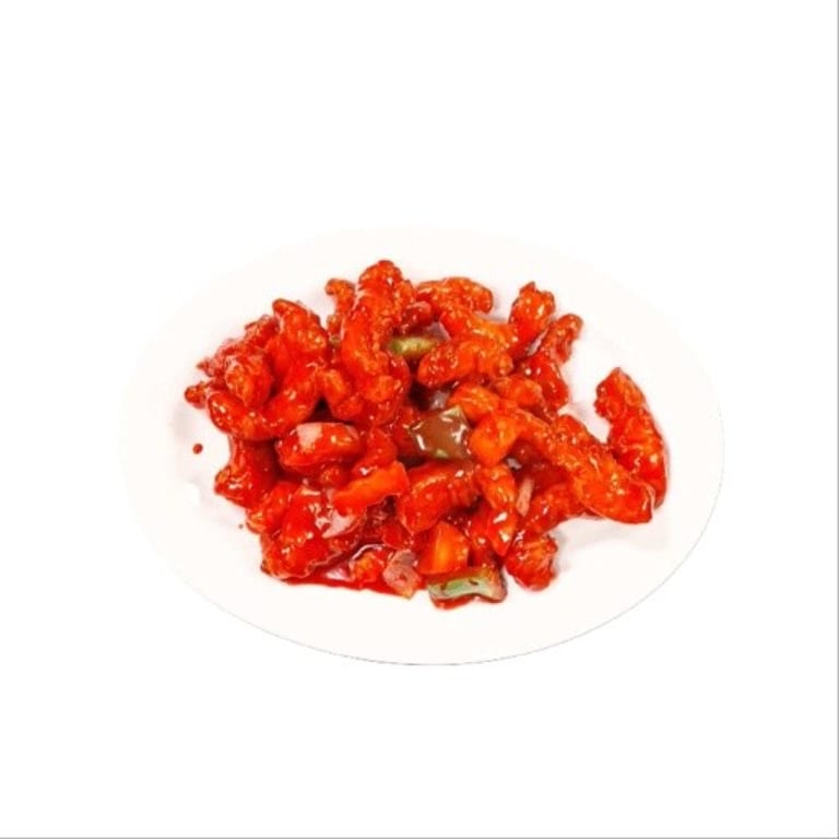 Shrimp Dishes You’ll Love