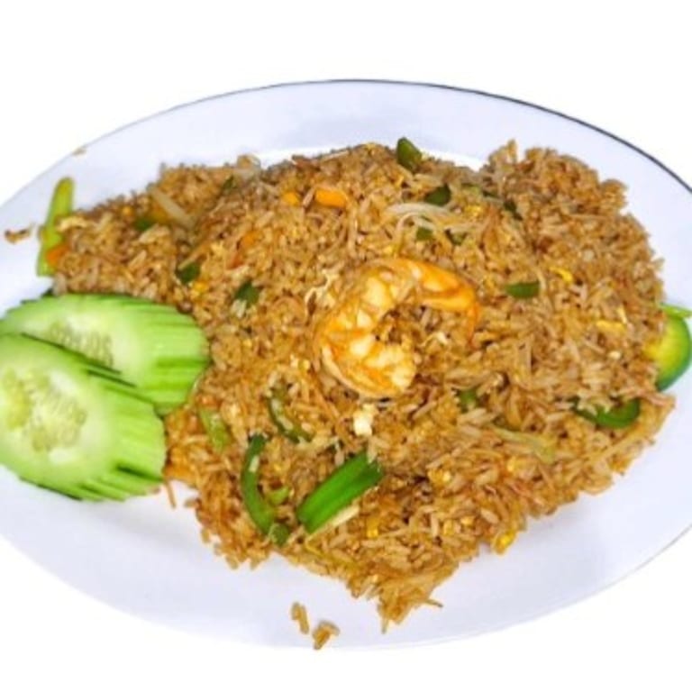 Delicious Crab Dishes