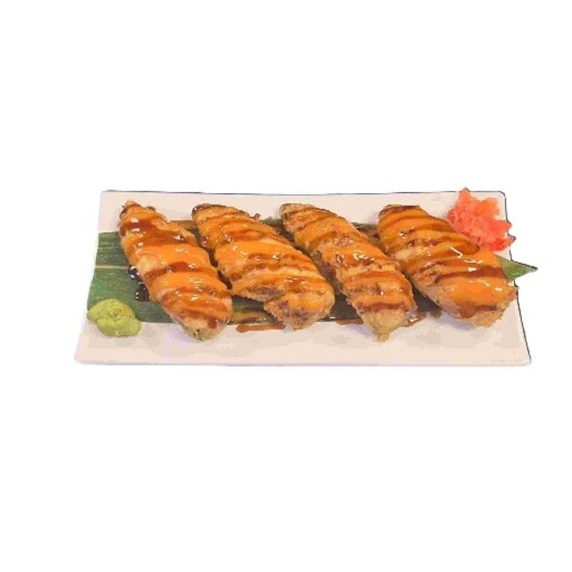Stuffed Jalapeno (4).