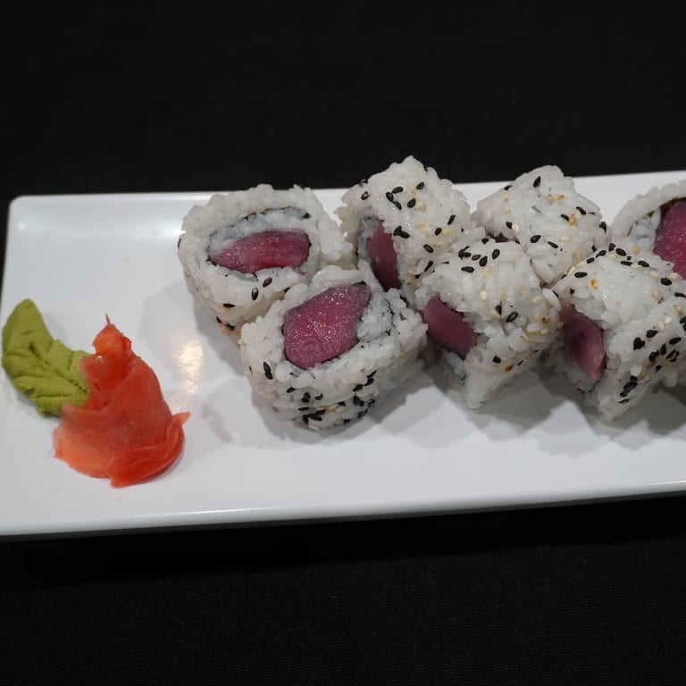 Tuna Specialties You’ll Love