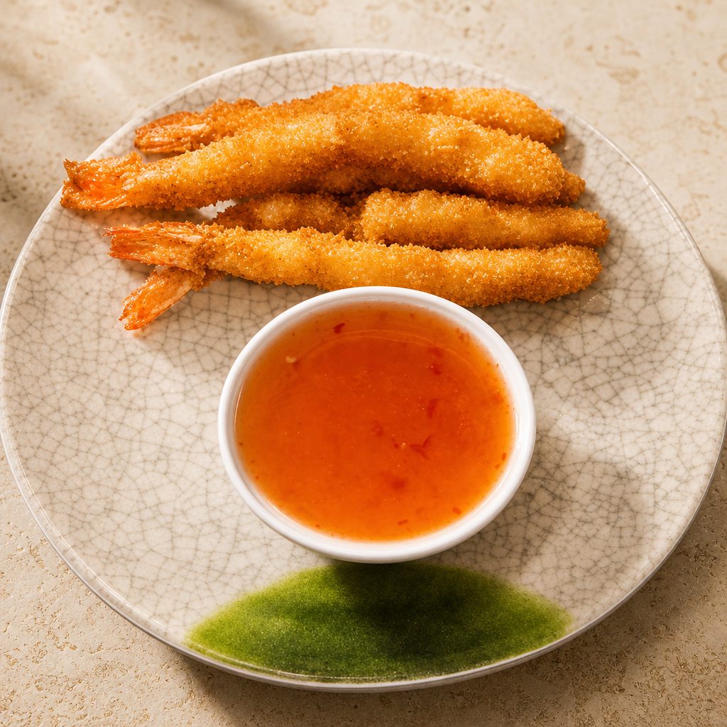 Shrimp Tempura (5).