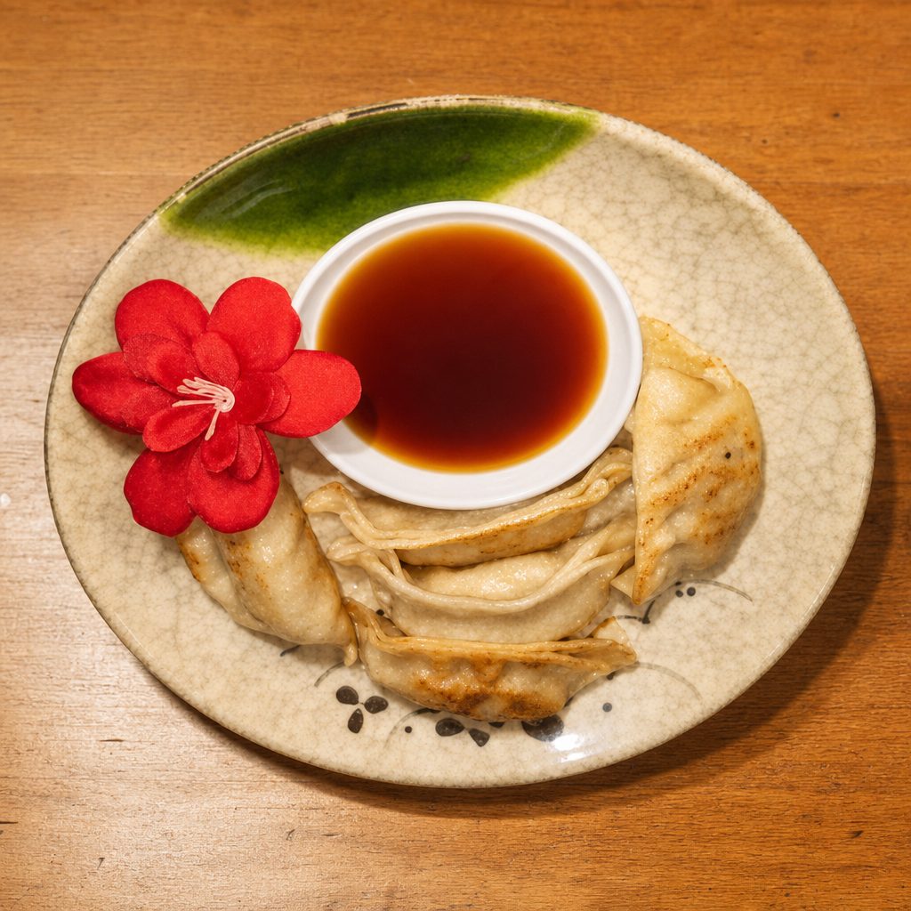 Gyoza (5).