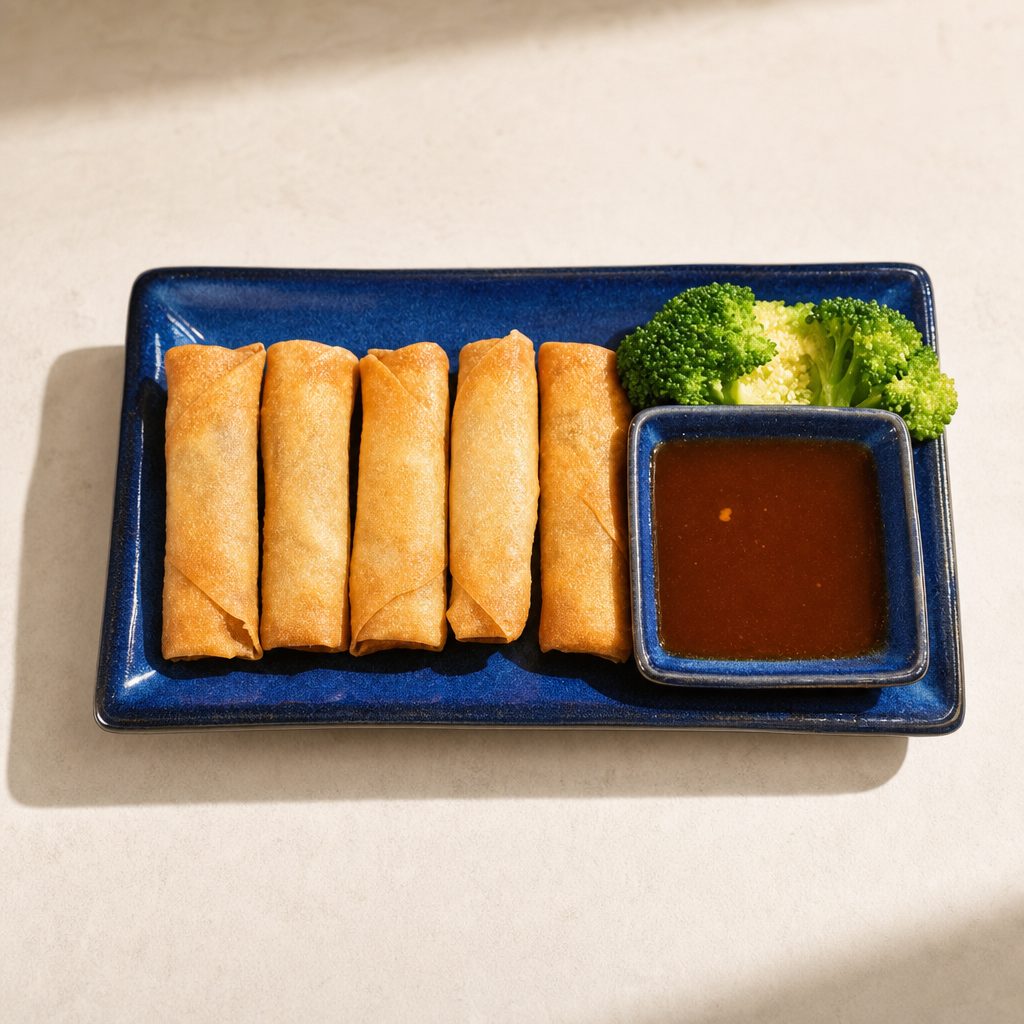 Spring Roll (5).