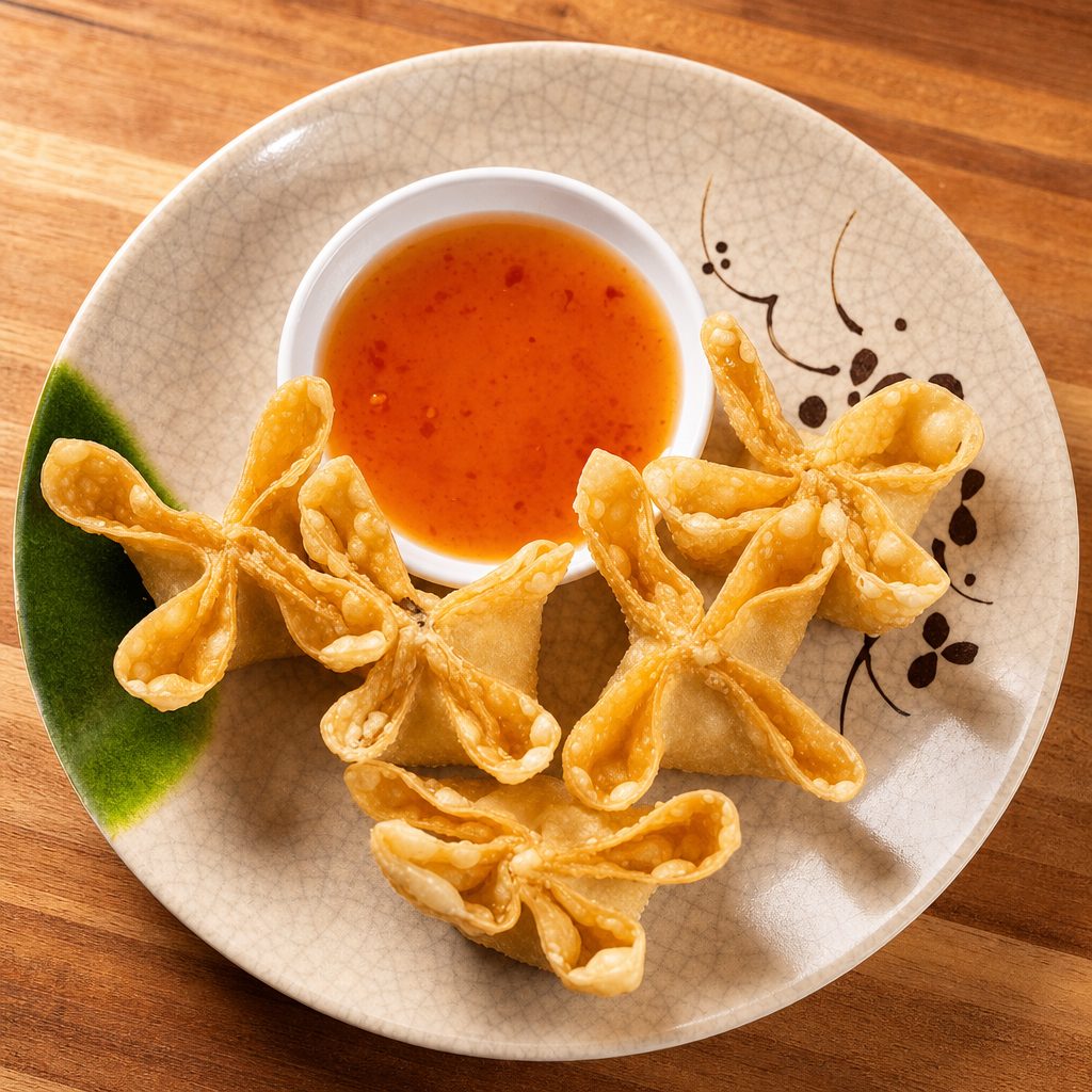 Crab Rangoon (5).