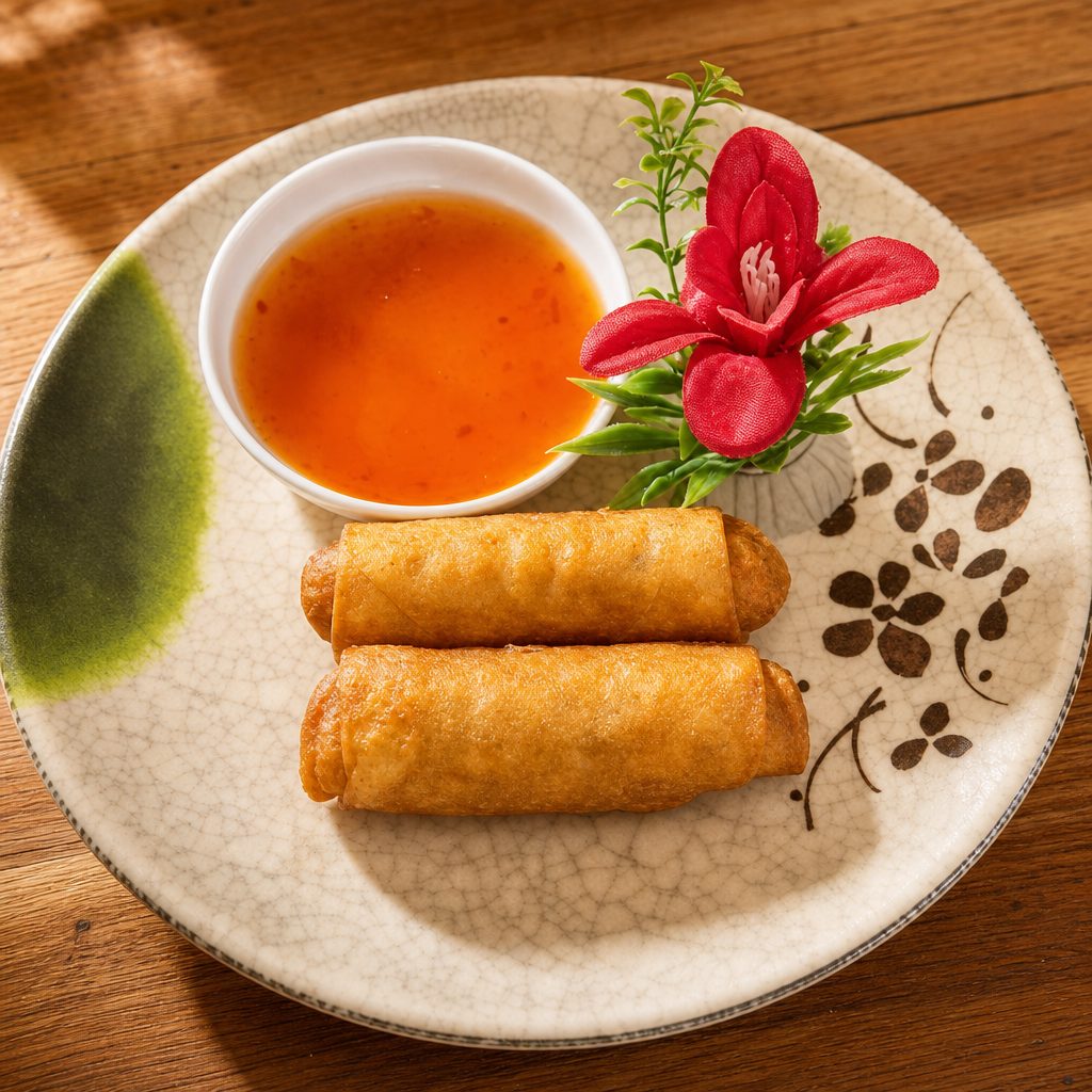 Egg Roll (2).